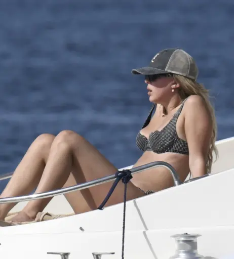 Image 2032778 from Millie Bobby Brown