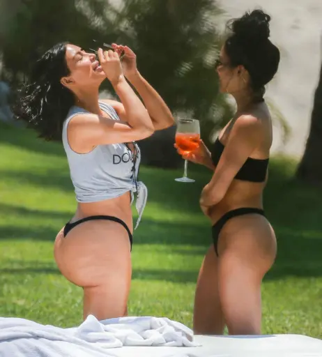 Image 2032702 from Kim Kardashian