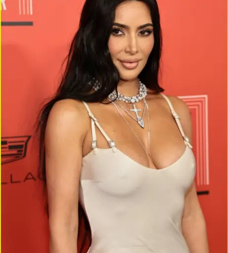 Image 2032111 from Kim Kardashian