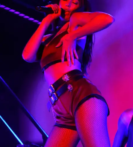 Image 2032122 from Dua Lipa