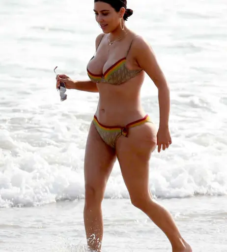 Image 2032084 from Kim Kardashian