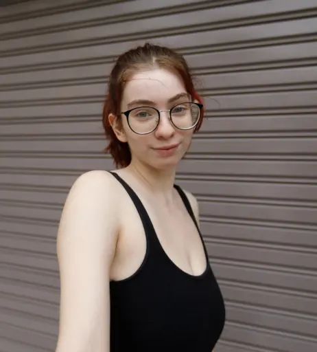 Image 203204 from victoriaramxs