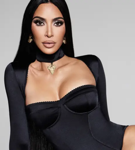 Image 2032007 from Kim Kardashian