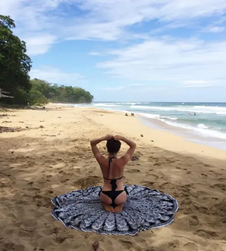 Image 2032362 from Lola Weippert