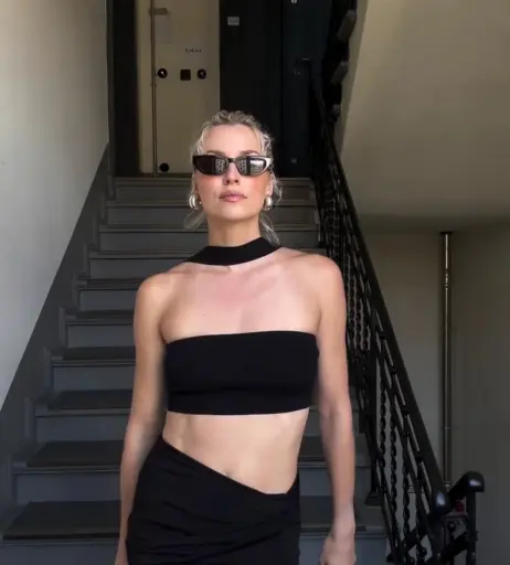 Image 2032284 from Lena Gercke