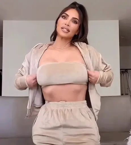 Image 2032256 from Kim Kardashian