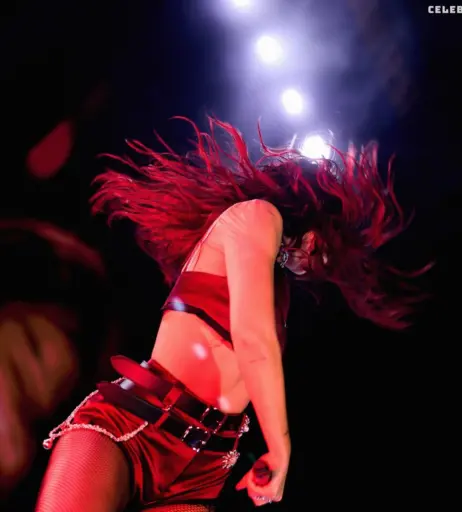 Image 2032263 from Dua Lipa