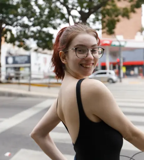 Image 203223 from victoriaramxs