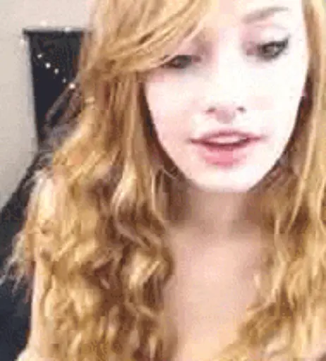 Image 20329956 from Morgan Crabtree (Soularouge / Emblu / Gingerpeach / Twotantric)