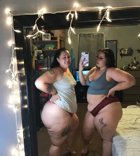 Image 20329150 from Chelsey/Pawgmorrisjr