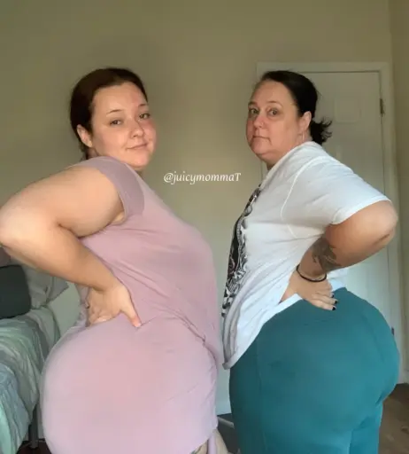 Image 20329148 from Chelsey/Pawgmorrisjr