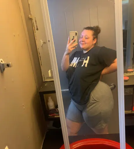 Image 20329170 from Chelsey/Pawgmorrisjr