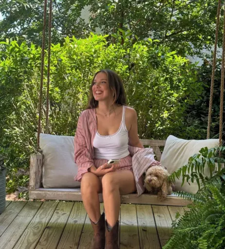 Image 2033859 from Millie Bobby Brown