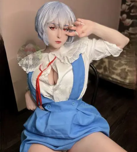 Image 20338486 from risa_chh