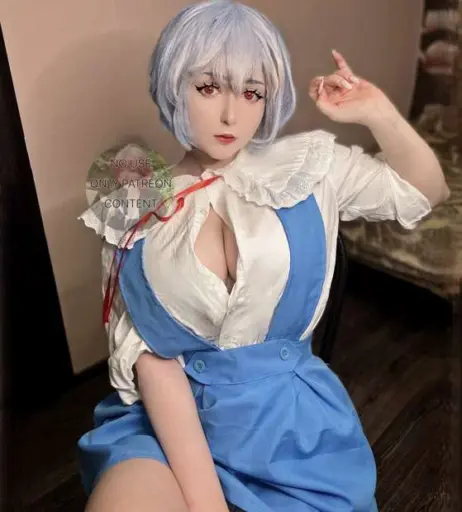 Image 20338485 from risa_chh