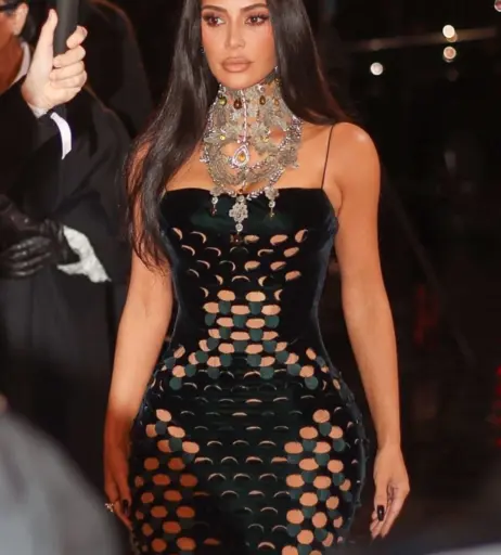 Image 2033840 from Kim Kardashian