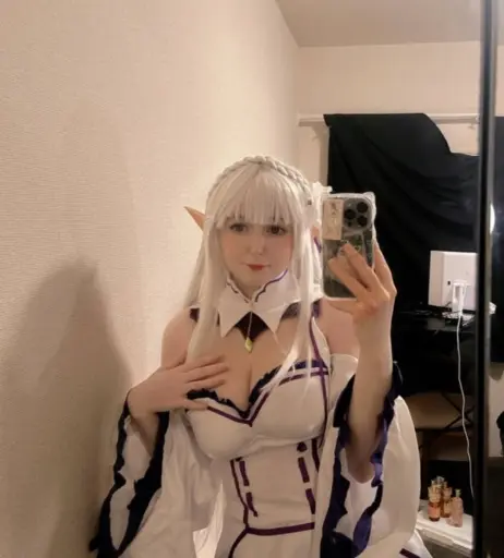 Image 20338430 from risa_chh