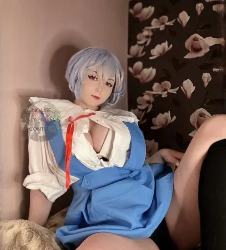 Image 20338479 from risa_chh