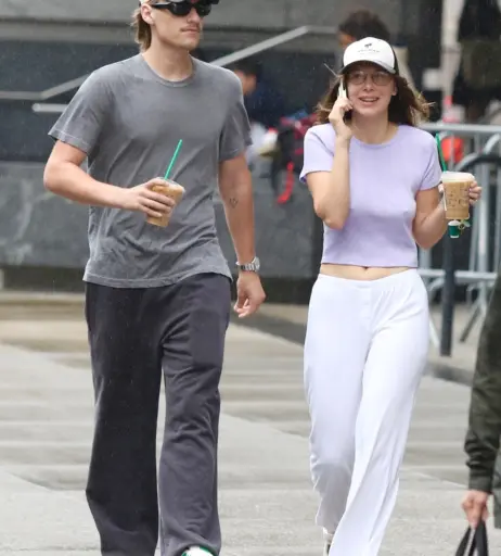 Image 2033546 from Millie Bobby Brown