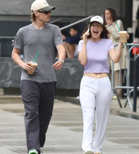 Image 2033482 from Millie Bobby Brown