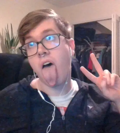 Image 20334186 from Weegboi
