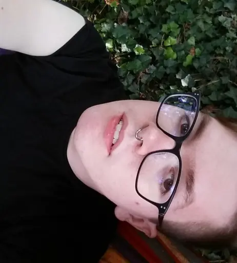 Image 20334131 from Weegboi