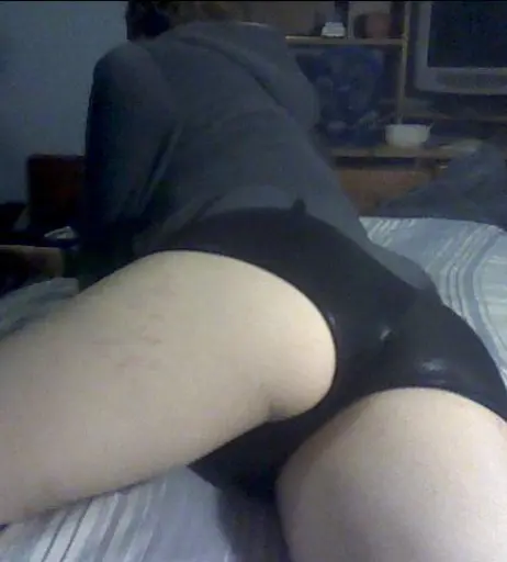 Image 20334163 from Weegboi