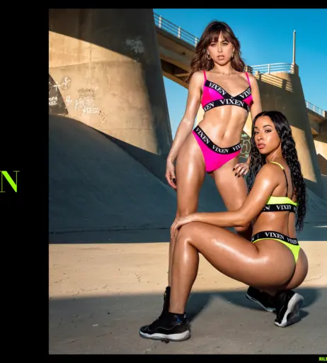 Image 2033797 from Riley Reid