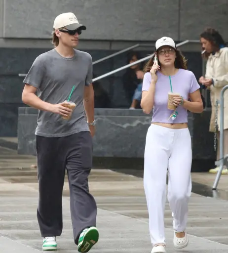 Image 2033729 from Millie Bobby Brown