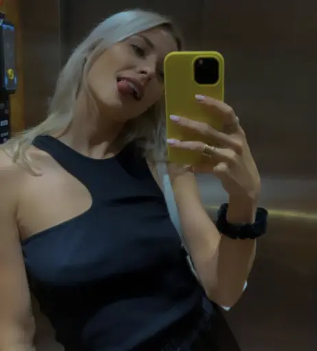 Image 2033642 from Lena Gercke