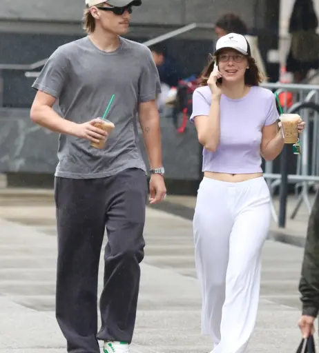 Image 2033644 from Millie Bobby Brown