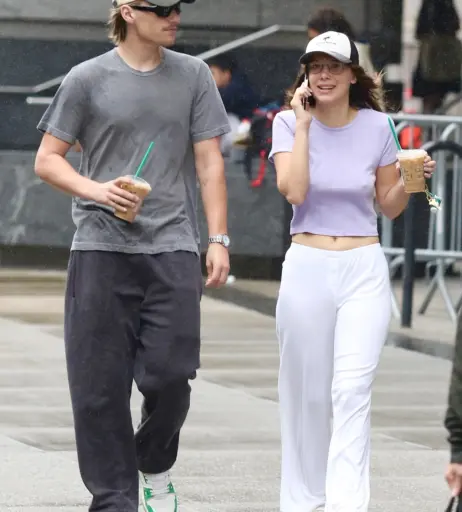 Image 2033666 from Millie Bobby Brown