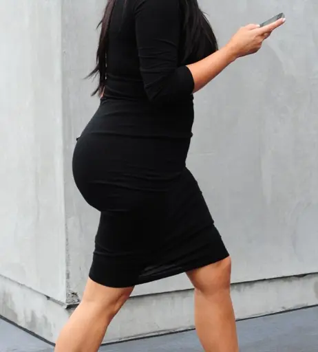 Image 2033189 from Kim Kardashian