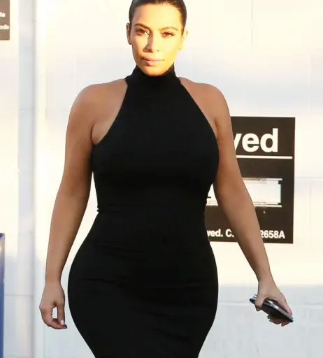 Image 2033111 from Kim Kardashian