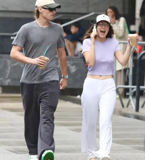 Image 2033399 from Millie Bobby Brown