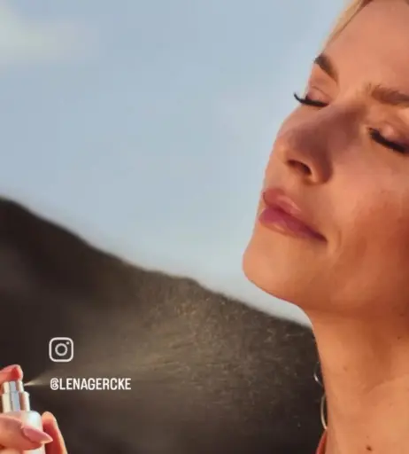 Image 2033374 from Lena Gercke