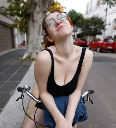 Image 203333 from victoriaramxs