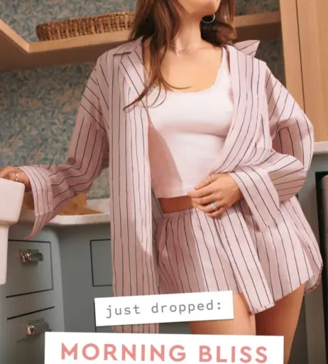 Image 2033901 from Millie Bobby Brown