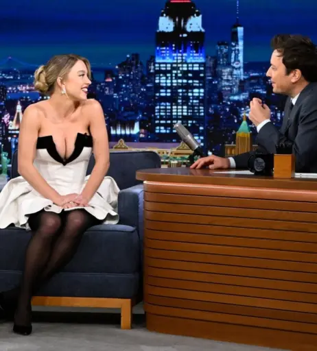 Image 2030563 from Sydney Sweeney