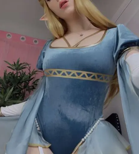 Image 2030474 from LittleSpoonz