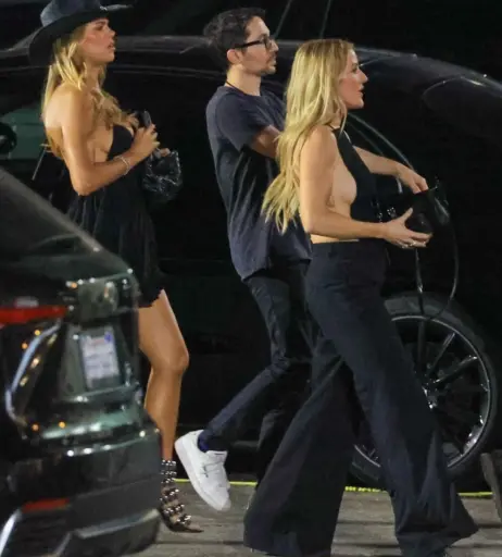 Image 2030400 from Brooks Nader