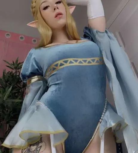 Image 2030434 from LittleSpoonz