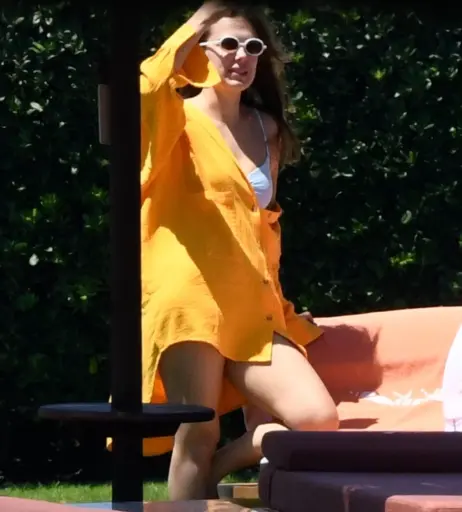 Image 2030754 from Millie Bobby Brown