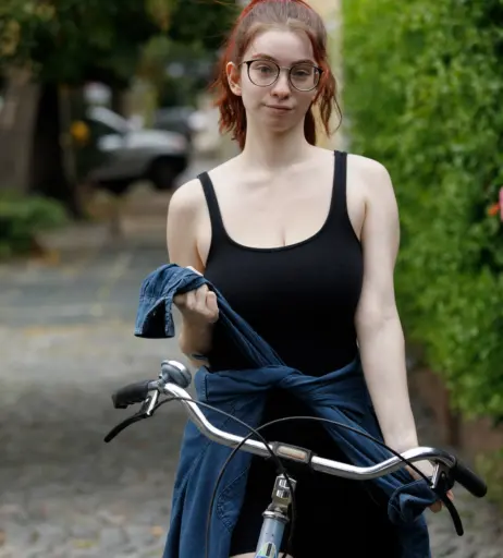 Image 203066 from victoriaramxs