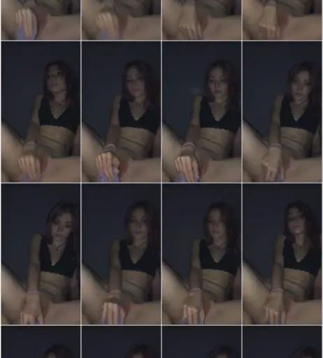 Image 2030619 from Julia Beautx