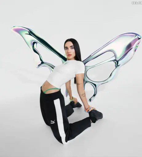 Image 2030627 from Dua Lipa