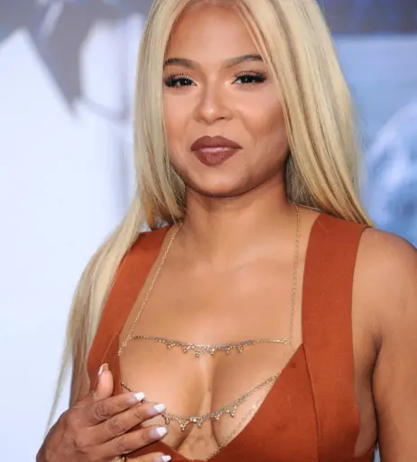 Image 2030196 from Christina Milian