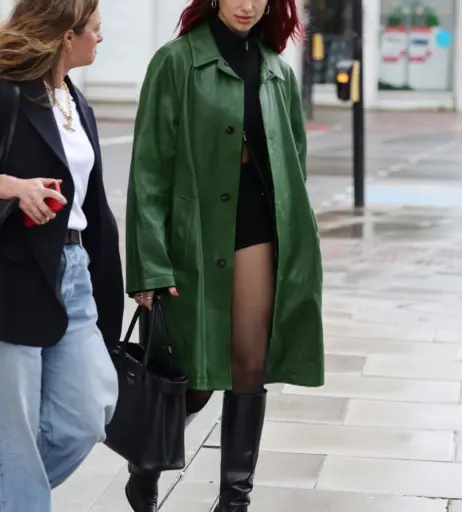 Image 2030151 from Dua Lipa