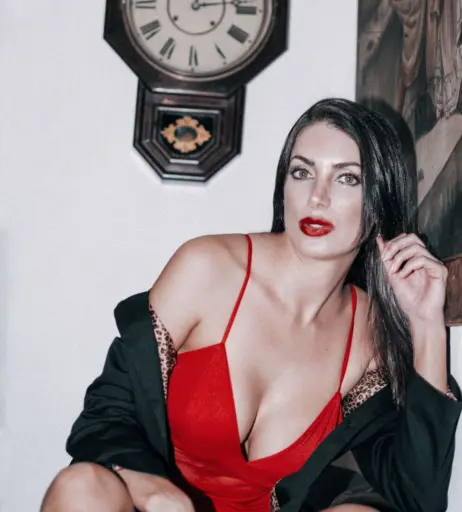 Image 20301481 from Valeria Degenaro
