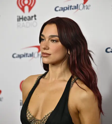 Image 2030169 from Dua Lipa